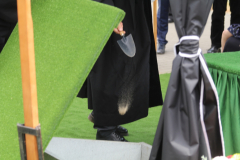 Pogrzeb Myca (128)