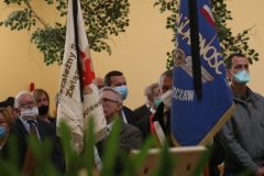 pogrzeb szumiejko (36)