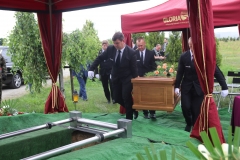 pogrzeb szumiejko (97)
