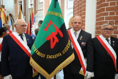 LR3A0799