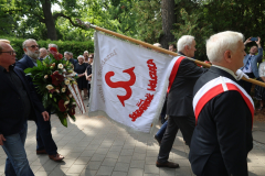 LR3A1471