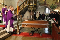 IMG_8488asr