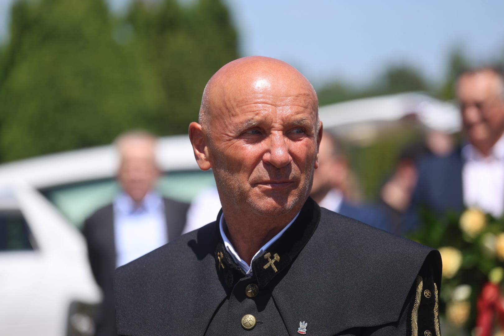 pogrzeb smyka (17)
