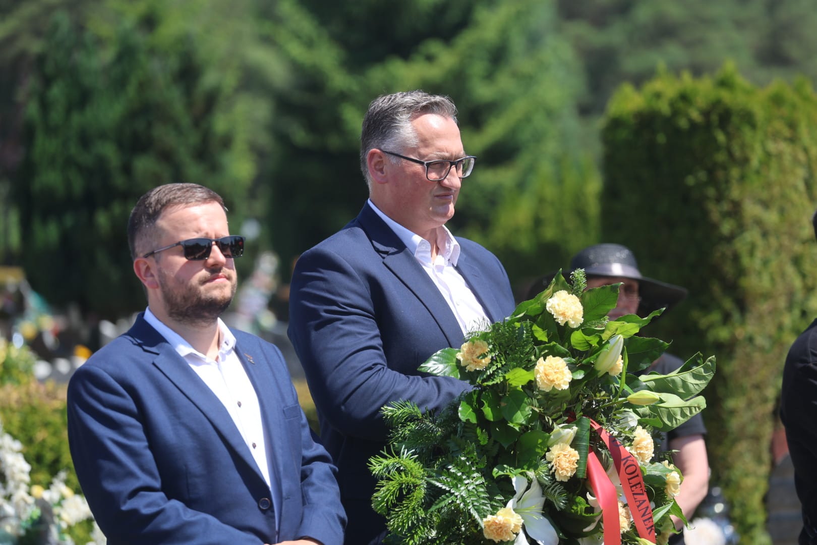 pogrzeb smyka (21)
