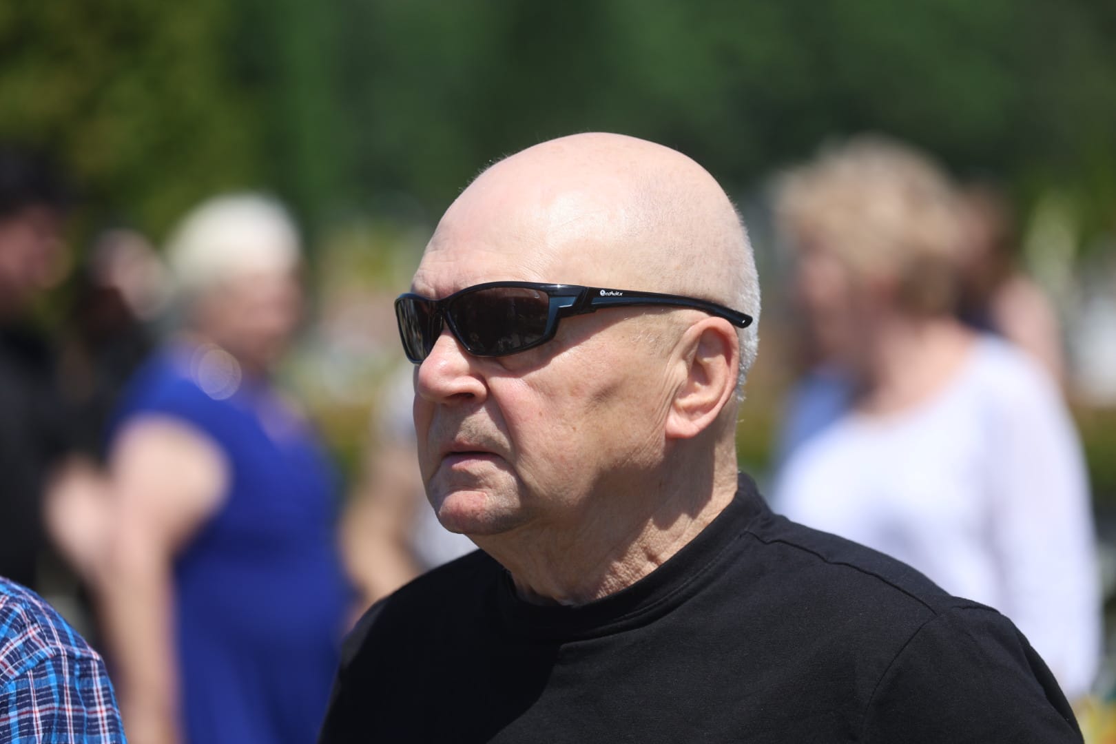 pogrzeb smyka (44)