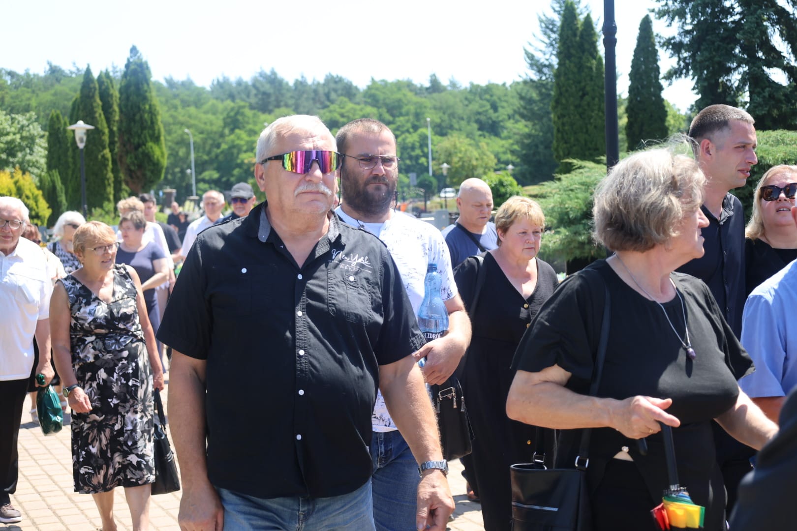 pogrzeb smyka (45)