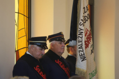 a pogrzeb smyka (23)