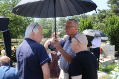 pogrzeb smyka (10)