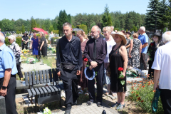pogrzeb smyka (12)