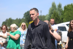 pogrzeb smyka (14)