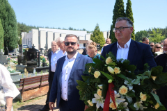 pogrzeb smyka (2)