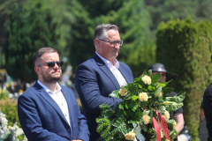 pogrzeb smyka (21)