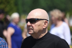pogrzeb smyka (44)