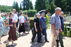 pogrzeb smyka (9)
