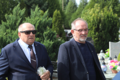 pogrzeb kamińskiego (48)