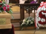 Pogrzeb śp. ks. prałata Władysława Jóźkowa
