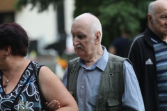 Pogrzeb serafin (42)