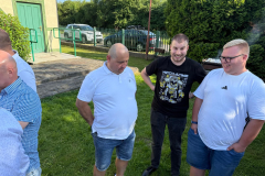 Zdjęcie WhatsApp 2025-06-24 o 14.49.20_be49648e