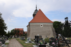 Pogrzeb Cywiński (1)