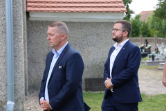 Pogrzeb Cywiński (10)