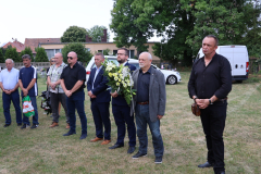 Pogrzeb Cywiński (11)