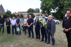 Pogrzeb Cywiński (12)