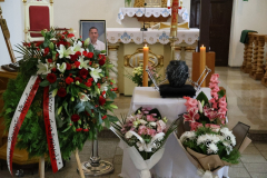 Pogrzeb Cywiński (4)