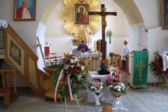 Pogrzeb Cywiński (5)