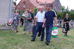 Pogrzeb Cywiński (9)
