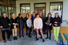 mops dps strajk (1)