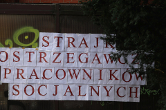 mops dps strajk (14)