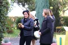 mops dps strajk (80)