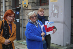 mops mazur (11)