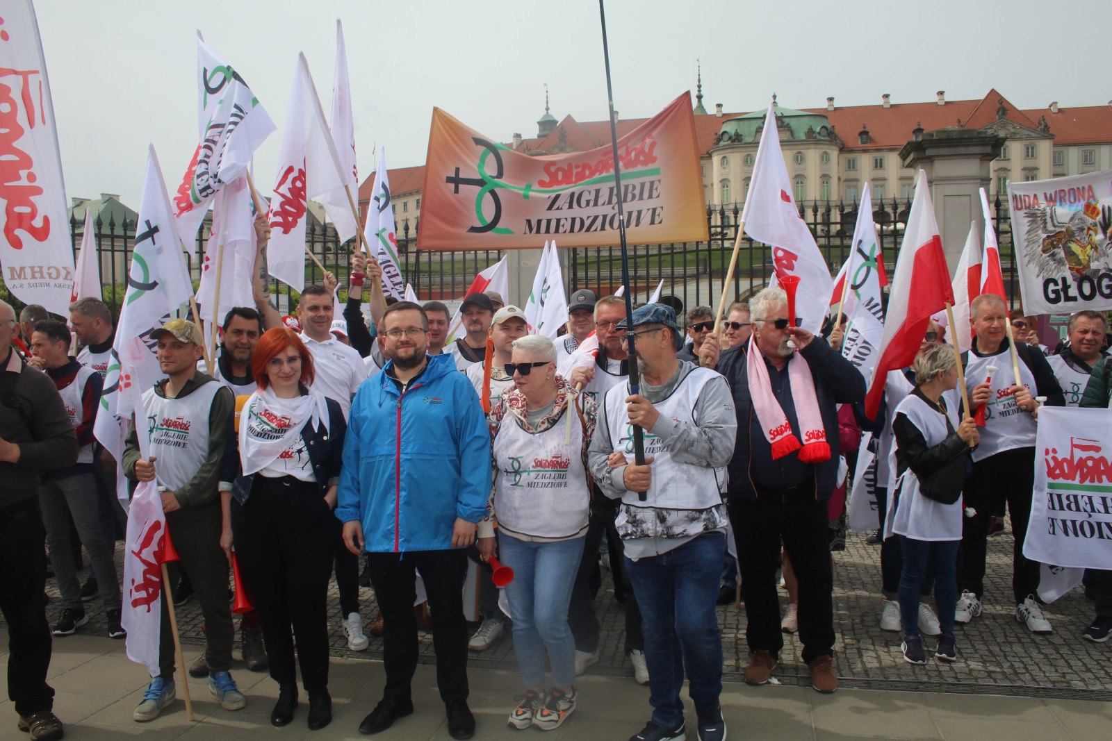 manifestacja (76)