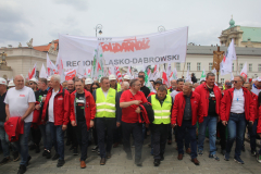 manifestacja (123)