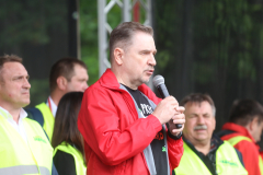 manifestacja (195)