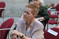 Helena Kossowska