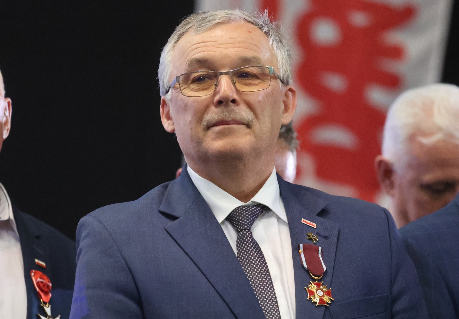 Piotr Kaczorek (1)