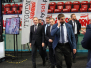 Prezydent Andrzej Duda na KZD NSZZ "Solidarność"