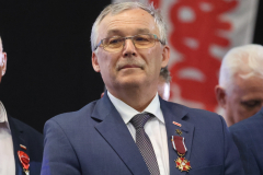 Piotr Kaczorek (1)