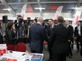 Prezydent spotkał się z delegatami KZD