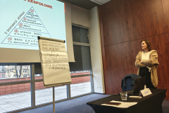 IMG20260129113449(2)