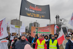 protest gdańsk (2)