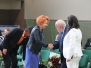 Paczkowski z nagrodą im. Franciszka Ratajczaka