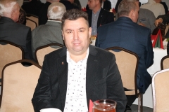 opłatek (28)