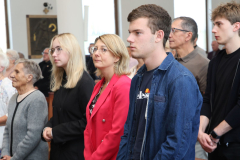 LR3A7144