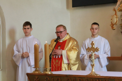 Parszowice Popiełuszko (23)