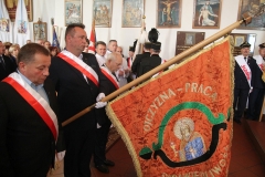 Parszowice popiełuszko (29)