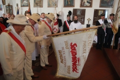 Parszowice popiełuszko (32)