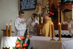 Parszowice popiełuszko (35)
